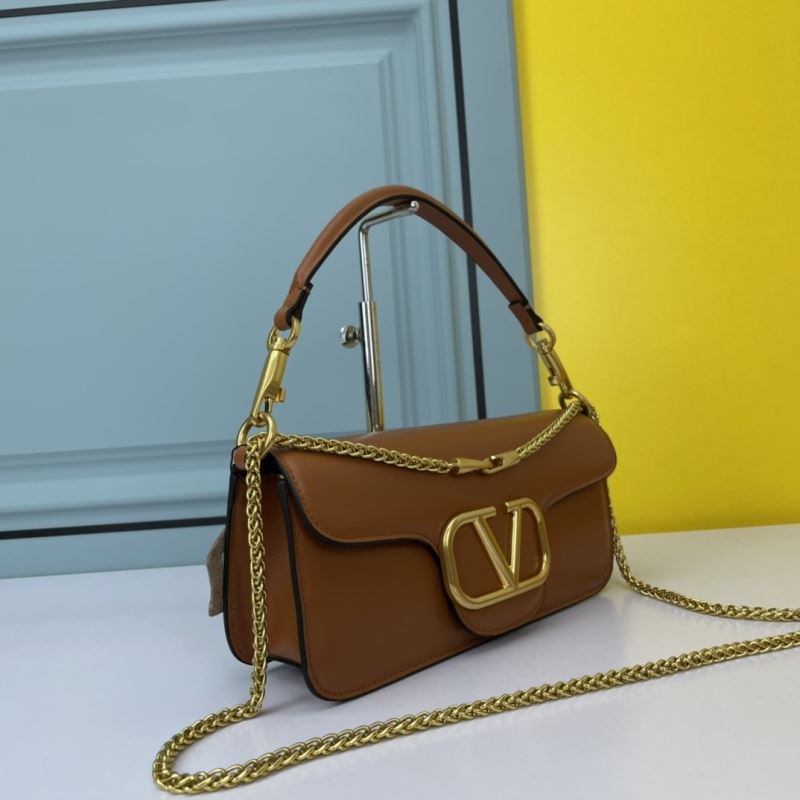 Valentino Handle Bags